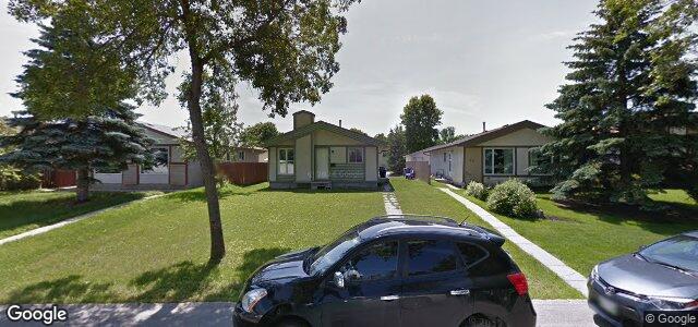 27 Lynn Lake Drive（加拿大曼尼托巴省温尼伯市）房屋照片