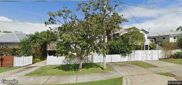 27 Shields Street（加拿大曼尼托巴省温尼伯市）房屋照片