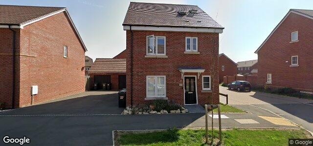 27 Summerhill Place（加拿大曼尼托巴省温尼伯市）房屋照片