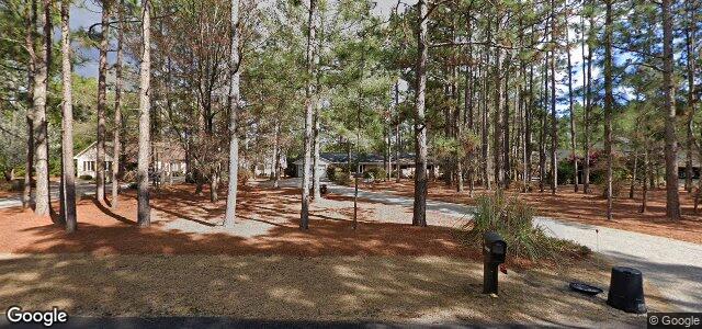 27 Windsong Place（加拿大曼尼托巴省温尼伯市）房屋照片