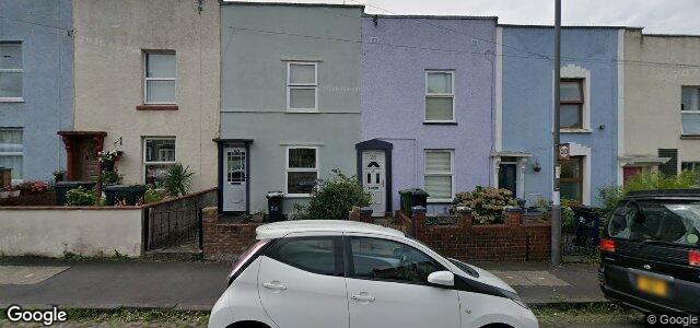 28 Whiteway Road（加拿大曼尼托巴省温尼伯市）房屋照片