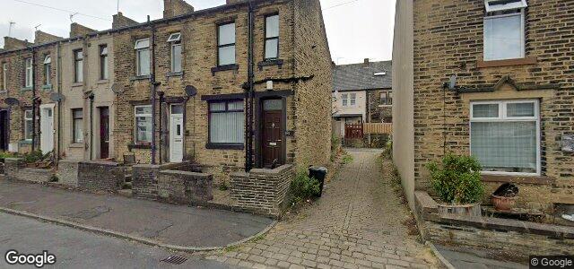 28 Woodside Crescent（加拿大曼尼托巴省温尼伯市）房屋照片