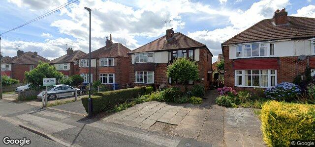 Larawan ng 29 Devonshire Drive sa Winnipeg, Manitoba