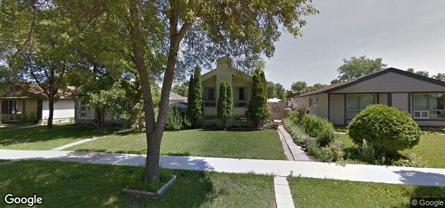 29 Meadow Lake Drive（加拿大曼尼托巴省温尼伯市）房屋照片