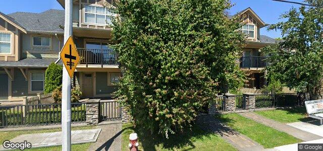 3 Cambie Road（加拿大曼尼托巴省温尼伯市）房屋照片