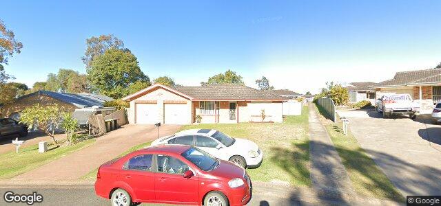 3 Marcus Place（加拿大曼尼托巴省温尼伯市）房屋照片