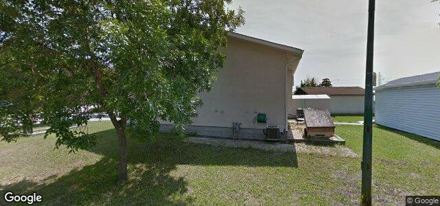 3 Margolis Place（加拿大曼尼托巴省温尼伯市）房屋照片