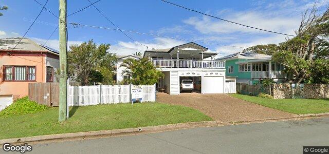 3 Shields Street（加拿大曼尼托巴省温尼伯市）房屋照片