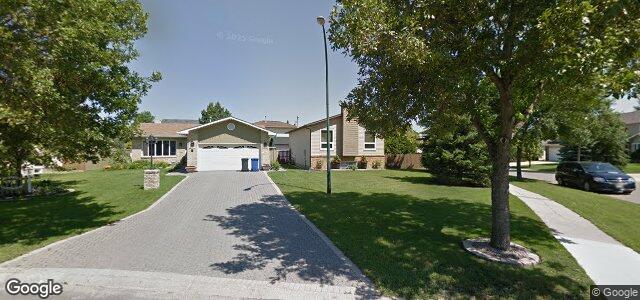 3 Stoney Lake Bay（加拿大曼尼托巴省温尼伯市）房屋照片