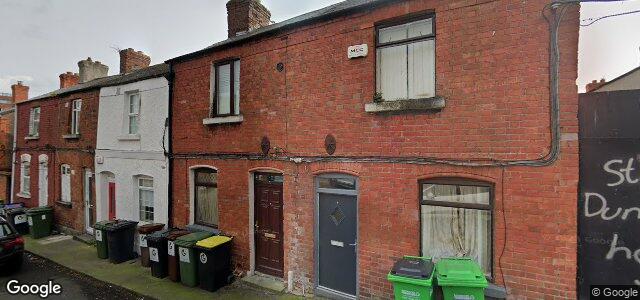 3 Summerhill Place（加拿大曼尼托巴省温尼伯市）房屋照片