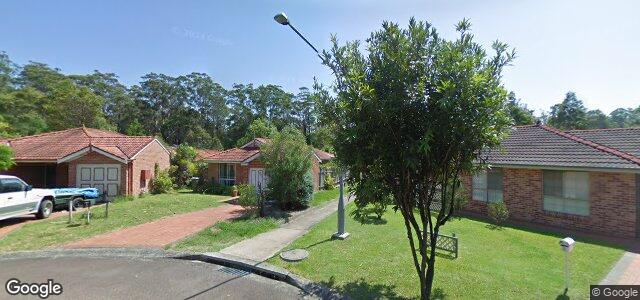 3 Windsong Place（加拿大曼尼托巴省温尼伯市）房屋照片