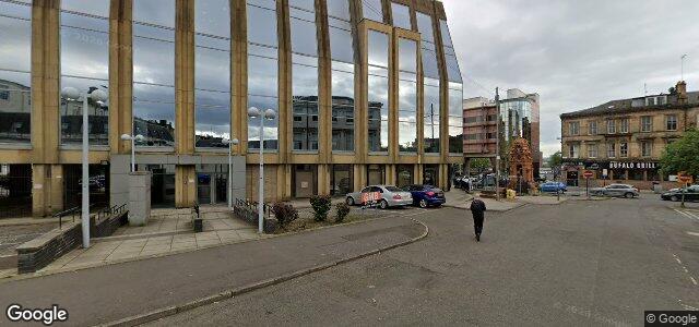 3 Woodside Crescent（加拿大曼尼托巴省温尼伯市）房屋照片