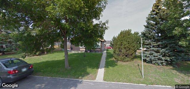 30 Blostein Bay（加拿大曼尼托巴省温尼伯市）房屋照片