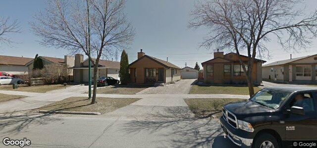 30 Kildonan Meadow Drive（加拿大曼尼托巴省温尼伯市）房屋照片