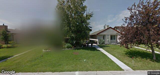 30 Long Point Bay（加拿大曼尼托巴省温尼伯市）房屋照片