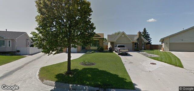 30 Sand Point Bay（加拿大曼尼托巴省温尼伯市）房屋照片