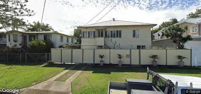 Photo of 30 Shields Street in Winnipeg, Manitoba