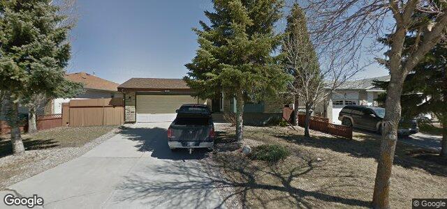 31 Dawnville Drive（加拿大曼尼托巴省温尼伯市）房屋照片