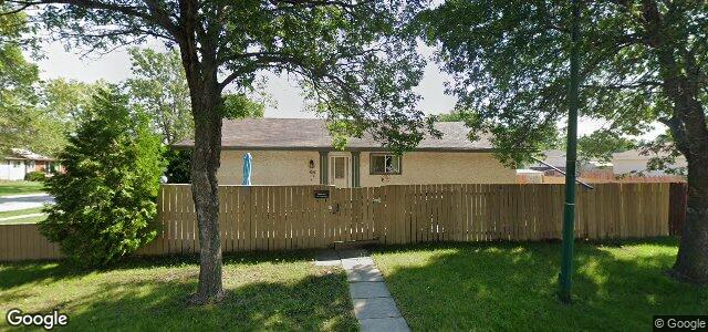 31 Sanford Fleming Road（加拿大曼尼托巴省温尼伯市）房屋照片