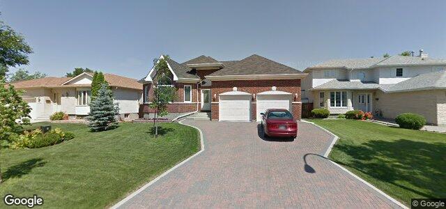 31 Stoney Lake Bay（加拿大曼尼托巴省溫尼伯市）房屋照片