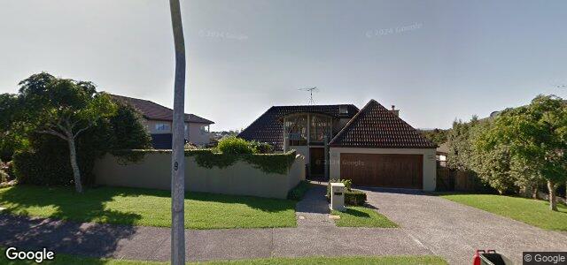 31 Summerhill Place（加拿大曼尼托巴省温尼伯市）房屋照片