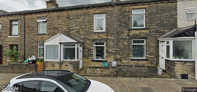 31 Woodside Crescent（加拿大曼尼托巴省温尼伯市）房屋照片