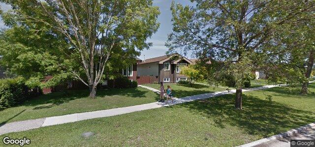 32 Devonshire Drive（加拿大曼尼托巴省温尼伯市）房屋照片