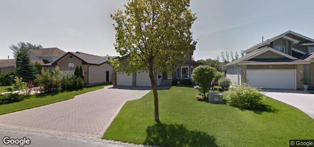 32 Stoney Lake Bay（加拿大曼尼托巴省温尼伯市）房屋照片