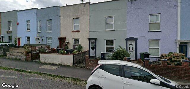 32 Whiteway Road（加拿大曼尼托巴省温尼伯市）房屋照片