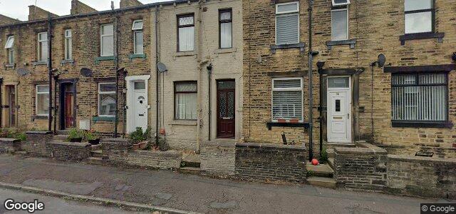 32 Woodside Crescent（加拿大曼尼托巴省温尼伯市）房屋照片