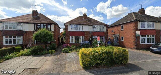 Photo of 33 Devonshire Drive in Winnipeg, Manitoba