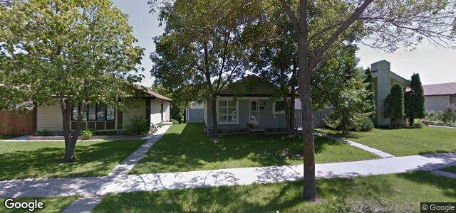 33 Meadow Lake Drive（加拿大曼尼托巴省温尼伯市）房屋照片