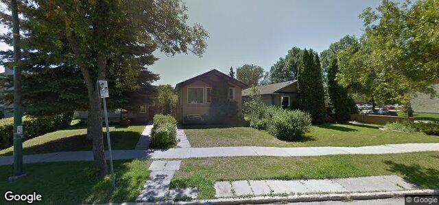 33 Sanford Fleming Road（加拿大曼尼托巴省温尼伯市）房屋照片