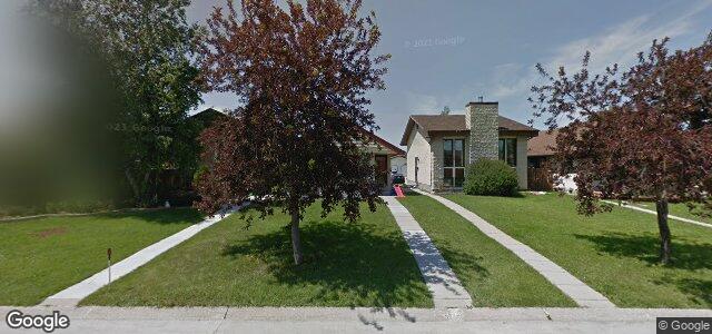 34 Long Point Bay ਦੀ ਫੋਟੋ, ਵਿਨੀਪਿਗ, ਮੈਨੀਟੋਬਾ