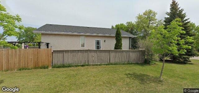 34 North Meadow Drive（加拿大曼尼托巴省温尼伯市）房屋照片