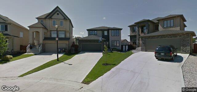 34 Sarcee Cove ਦੀ ਫੋਟੋ, ਵਿਨੀਪਿਗ, ਮੈਨੀਟੋਬਾ