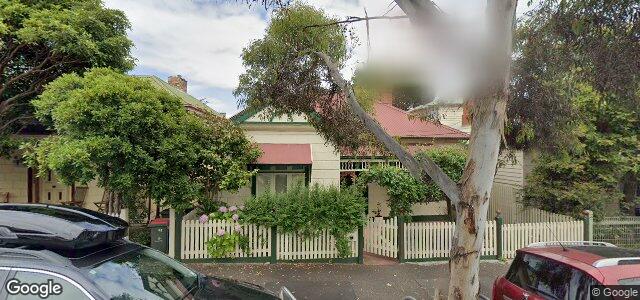 34 Shields Street（加拿大曼尼托巴省温尼伯市）房屋照片