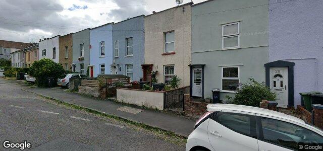 34 Whiteway Road（加拿大曼尼托巴省温尼伯市）房屋照片