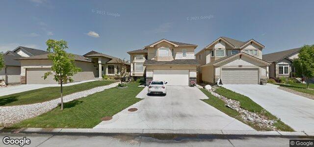 35 Edna Perry Way ਦੀ ਫੋਟੋ, ਵਿਨੀਪਿਗ, ਮੈਨੀਟੋਬਾ