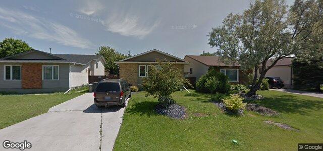 Photo of 35 Long Point Bay in Winnipeg, Manitoba