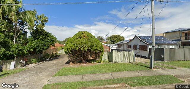 35 Shields Street（加拿大曼尼托巴省温尼伯市）房屋照片