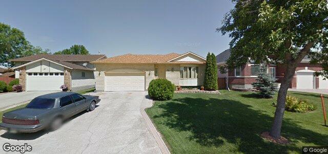 35 Stoney Lake Bay（加拿大曼尼托巴省温尼伯市）房屋照片