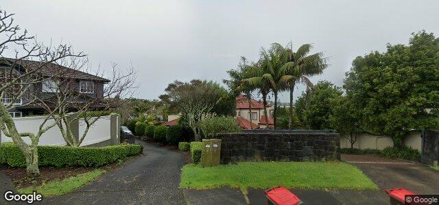 35 Summerhill Place（加拿大曼尼托巴省温尼伯市）房屋照片