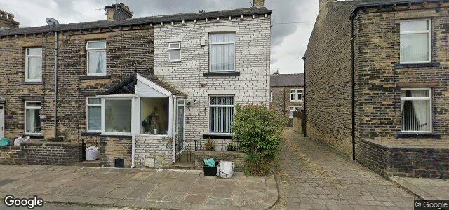 35 Woodside Crescent（加拿大曼尼托巴省温尼伯市）房屋照片