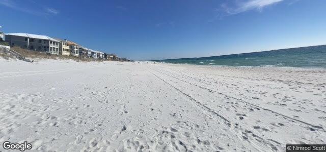 36 Beachside Bay（加拿大曼尼托巴省温尼伯市）房屋照片