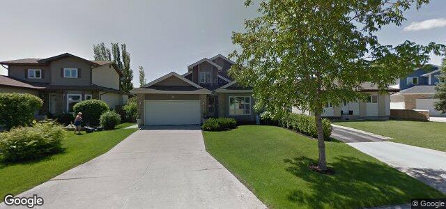 36 Stoney Lake Bay（加拿大曼尼托巴省温尼伯市）房屋照片