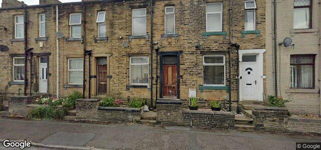 36 Woodside Crescent（加拿大曼尼托巴省温尼伯市）房屋照片