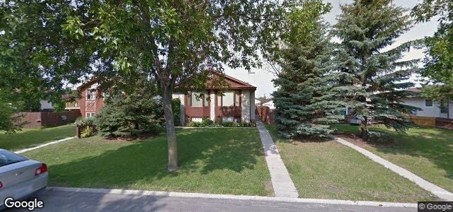 38 Blostein Bay ਦੀ ਫੋਟੋ, ਵਿਨੀਪਿਗ, ਮੈਨੀਟੋਬਾ