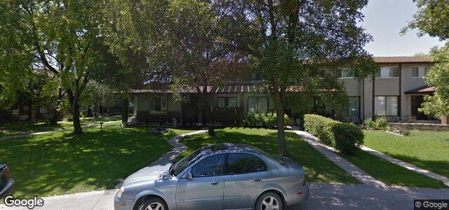 38 Meadow Gate Drive（加拿大曼尼托巴省温尼伯市）房屋照片