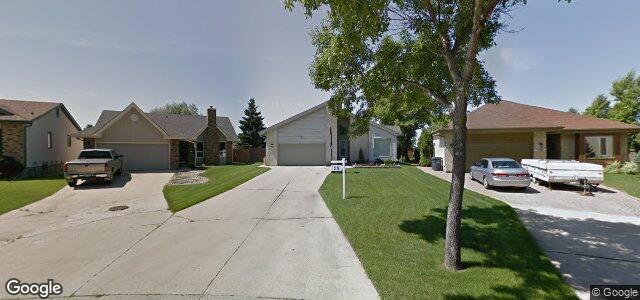 38 Sand Point Bay ਦੀ ਫੋਟੋ, ਵਿਨੀਪਿਗ, ਮੈਨੀਟੋਬਾ